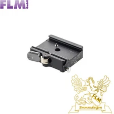 [NEW]FLM QRB-50 (quick release systems) (Professional clamp systems)