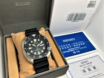 Seiko Sbdy015 Shop, 43% OFF | www.aironeeditore.it