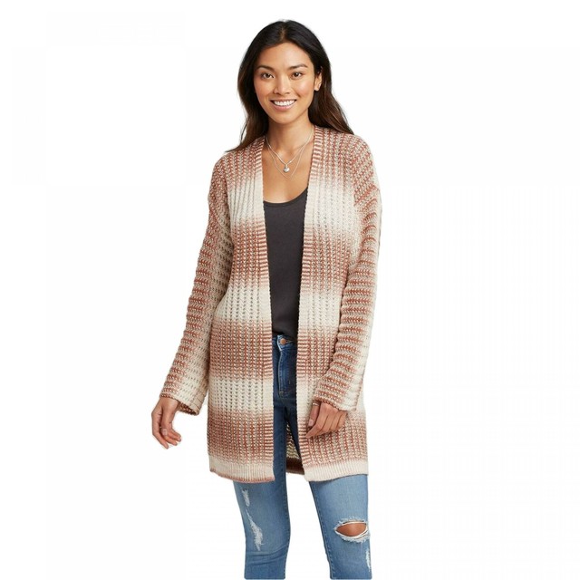 knox rose sweaters at target
