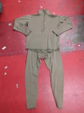 GEN III LEVEL 2 SET LARGE REGULAR-COYOTE