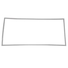 Guarnizione Porta Frigorifero Candy 100x57 Cm FIGEVIDA - Calamitata Per Modelli CDM, CFM, CDNE - Foto 5