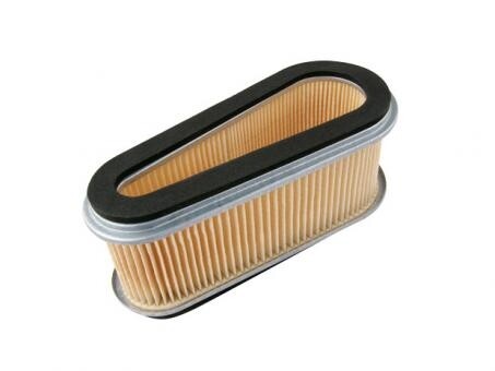 Filtro aria MF51133 Ford Mondeo III 1830 sostituzione Filtron AP0743