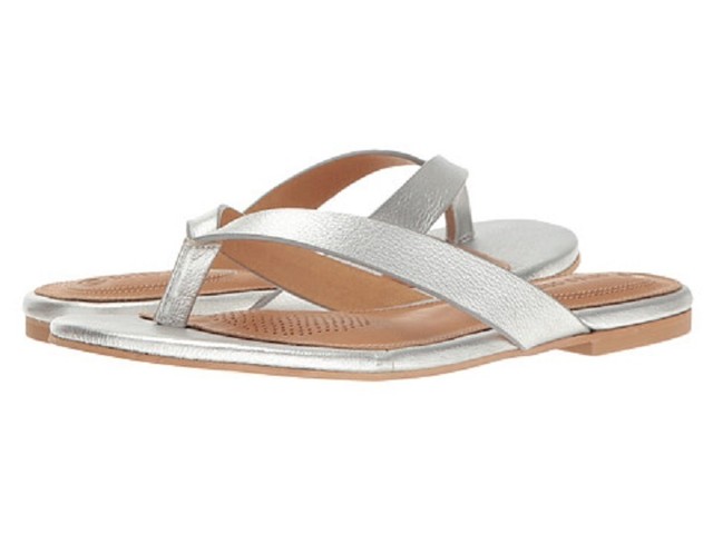 corso como sandals