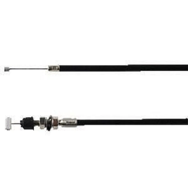 Choke Cable Compatible with Polaris 7080672 Jetski PWC SLH SLT 26-1304 - Image 3 of 3
