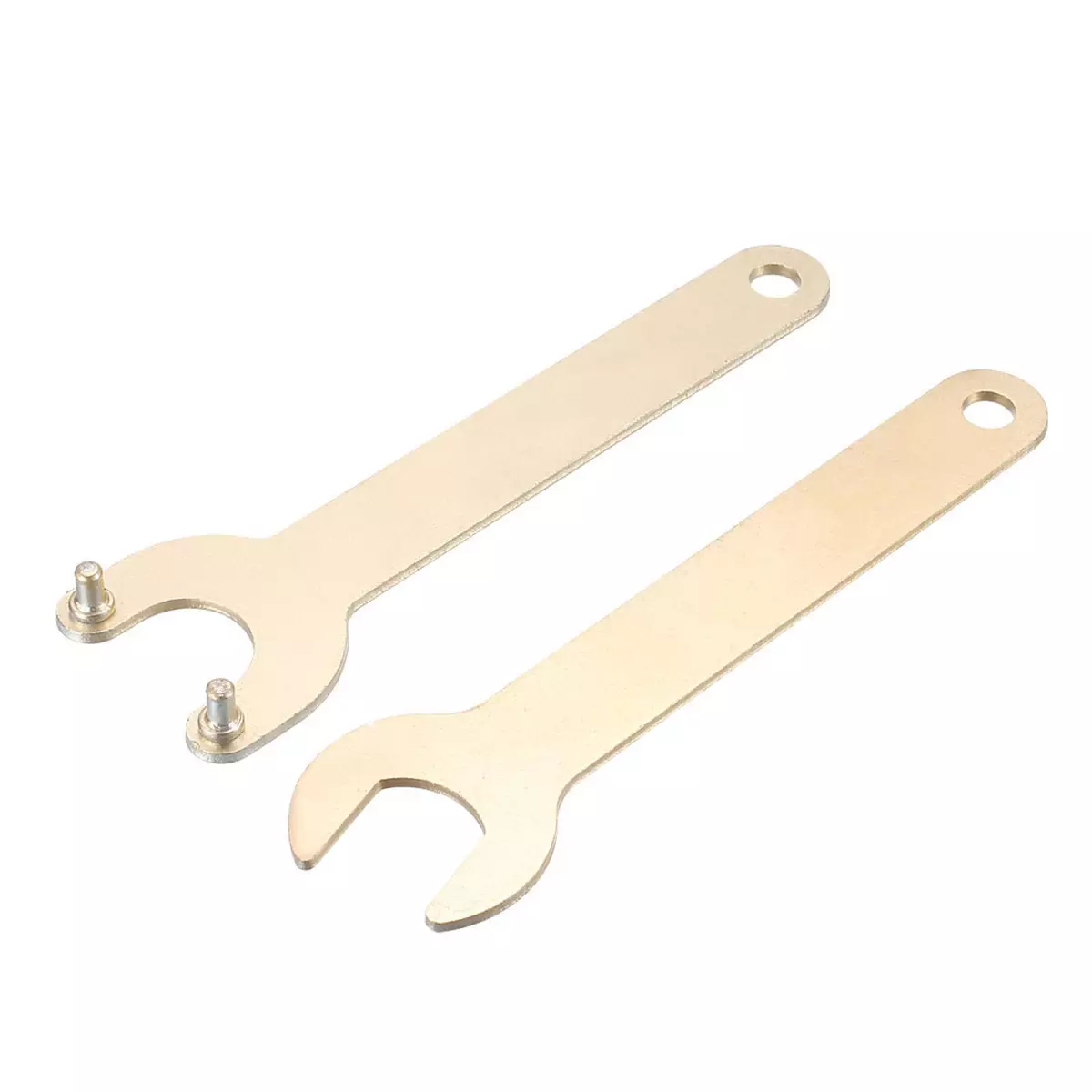 Spanner angle on sale
