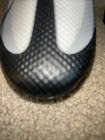 Picture 8 of 10