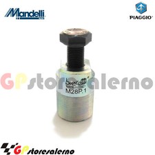 409371155 ESTRATTORE VOLANO PIAGGIO 300 X7 EVO IE E3 2010