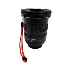 Nikon 12 24 Dx Lens for sale | eBay Nikon 12 24 Dx Lens for sale | eBay