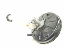 58500G4AC0 bremskraftverstärker für KIA CEED CD TECH 2018 59110G4250 2231766