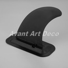 Picture 4 of 6