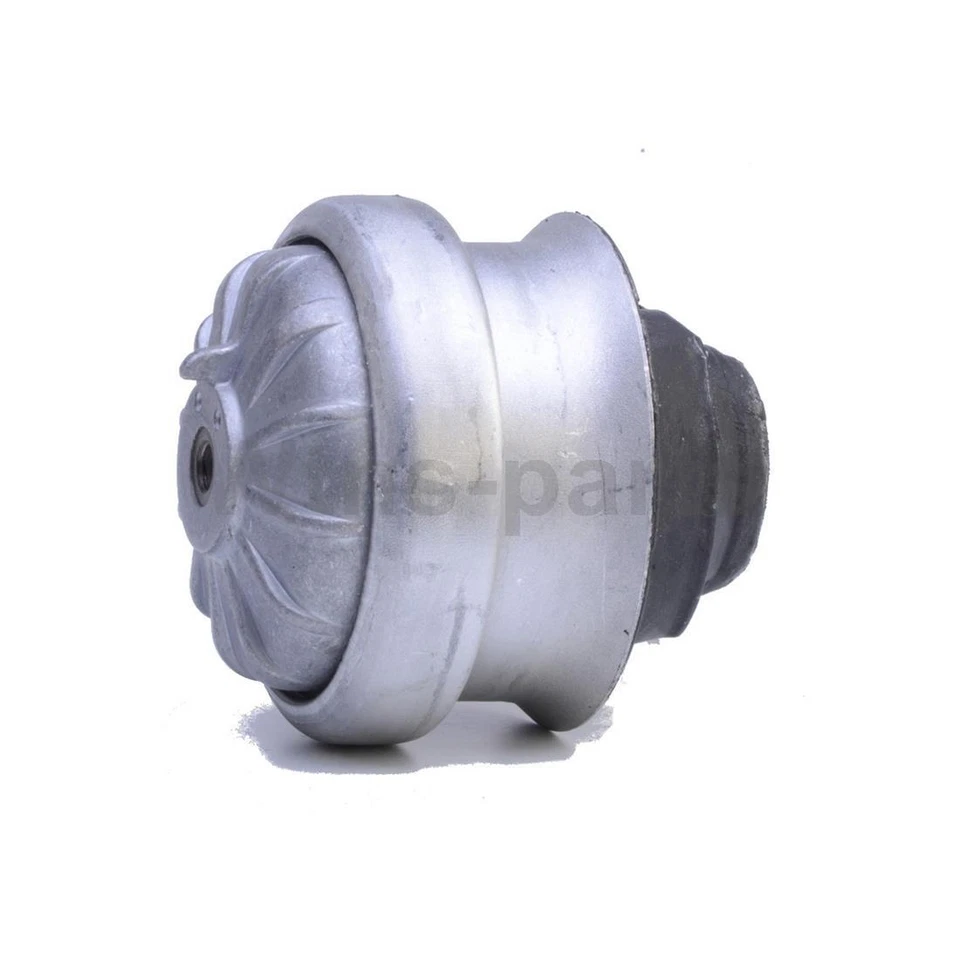 2 передних крепления двигателя для 1993 Mercedes-Benz 300E 3,2 л полный привод - Изображение 4 из 4