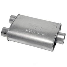 Universal Muffler  Dynomax  17674