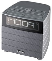 Ihome Ibn20gc Bluetooth Wireless Fm Clock Radio With Usb Charging , New, Free Sh on sale Ihome Ibn20gc Bluetooth Wireless Fm Clock Radio With Usb Charging , New, Free Sh on sale