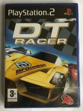 International Snooker Championship PlayStation 2 2003 Free UK P&P 100% Original