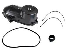 Clutch Cover Kit 5433542 FITS Polaris Sportsman 400 (1994) 500 (1996-1999) 