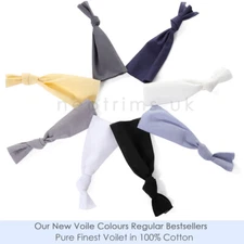 Cotton Voile Lawn Fabric Sheer Gauze Natural Muslin Curtain Wedding Dress Cloth