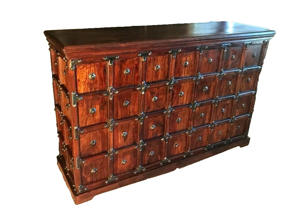 Juegos de Muebles de Comedor marroquí