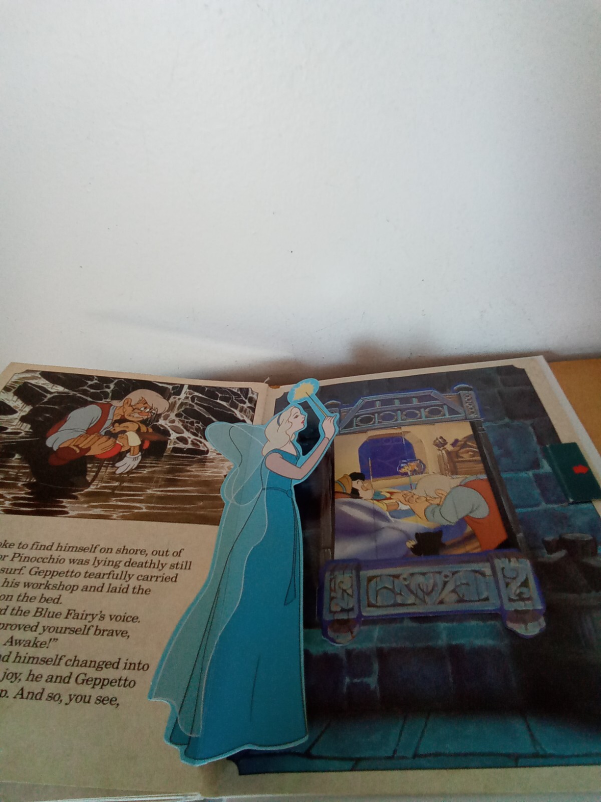 Picture 8 of 8