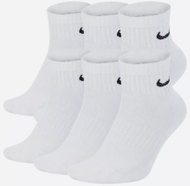 nike socks pack of 12