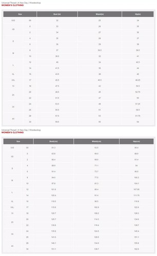 Universal Thread Women's Cropped High-Rise Cargo Pants Straight Leg Casual Fit-8 - Picture 4 of 12