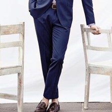 Tailored Men Wedding Suits High Quality Custom Made Summer Clothes For Men Groom