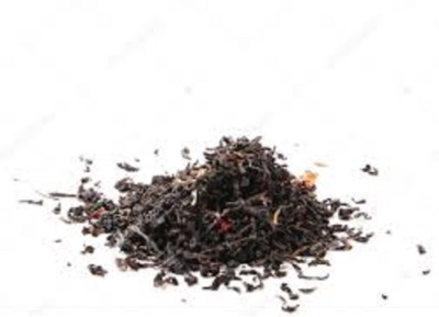 Darjeeling Tea (FRESH SECOND FLUSH 2026) JUNGPNA SFTGFOP I MUSCATEL 500 gms 