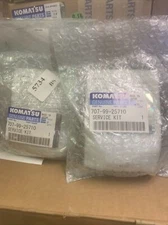 Komatsu part 707-99-25710 service kit genione parts