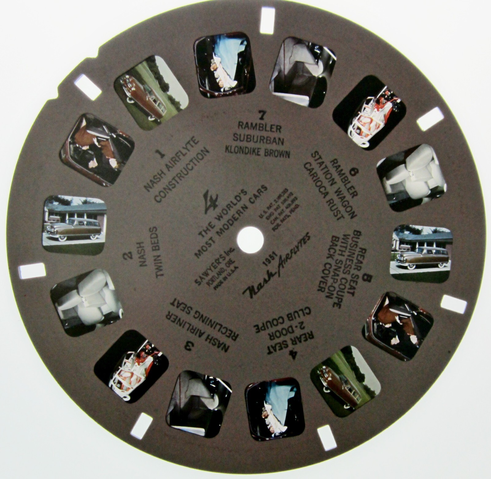 Picture 1