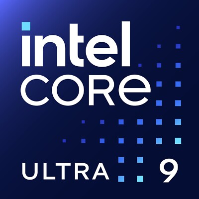 Intel tray cpu core Ultra 9 285K 36M Cache up to 5.70GHz 24 Intel tray cpu core Ultra 9 285K 36M Cache up to 5.70GHz 24