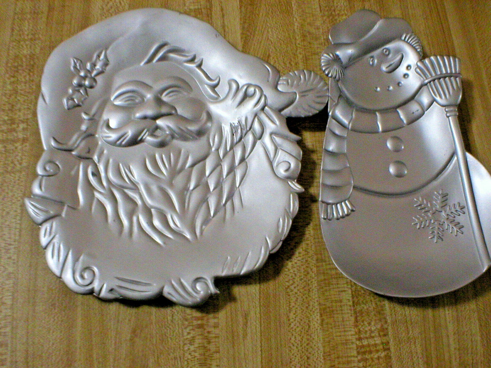 Picture 1 of 5