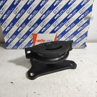 MotoraufhäNgung Halter Fiat 127 - Fiorino Original 5948309