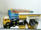 Bild 4 von 12