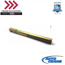 Auto Crane 357152, Output Shaft - SDC8R, 13.25LG