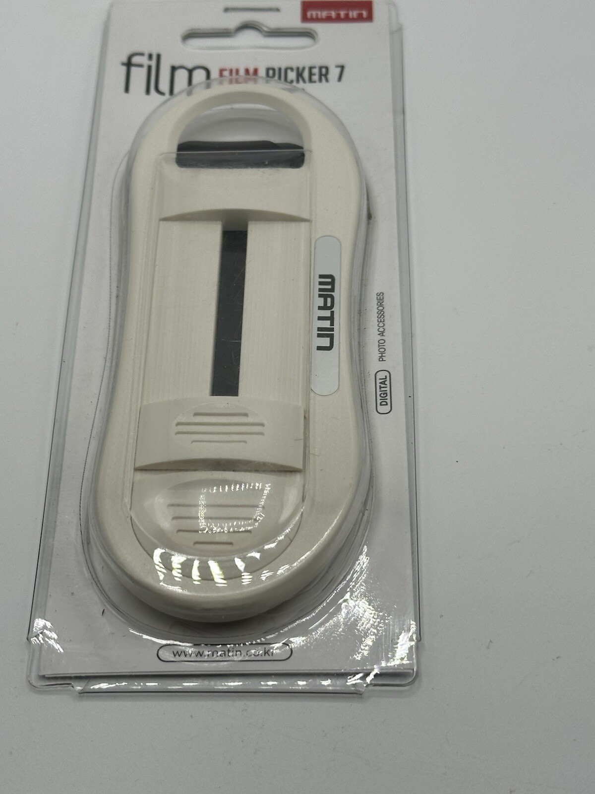 Picture 4 of 4