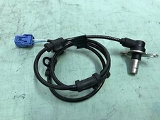 SENSORE ABS ANTERIORE HONDA SH 125 150 START STOP ABS SPORTY 2013 2014 2015 2016