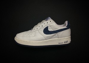 nike air force 1 duke