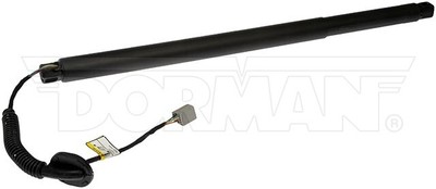 Dorman Liftgate Lift Support 747-041 OE Solutions; OE Replacement; Ball Socket