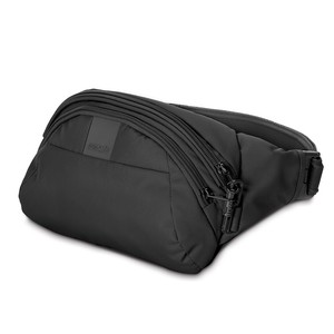 pacsafe exomesh 120