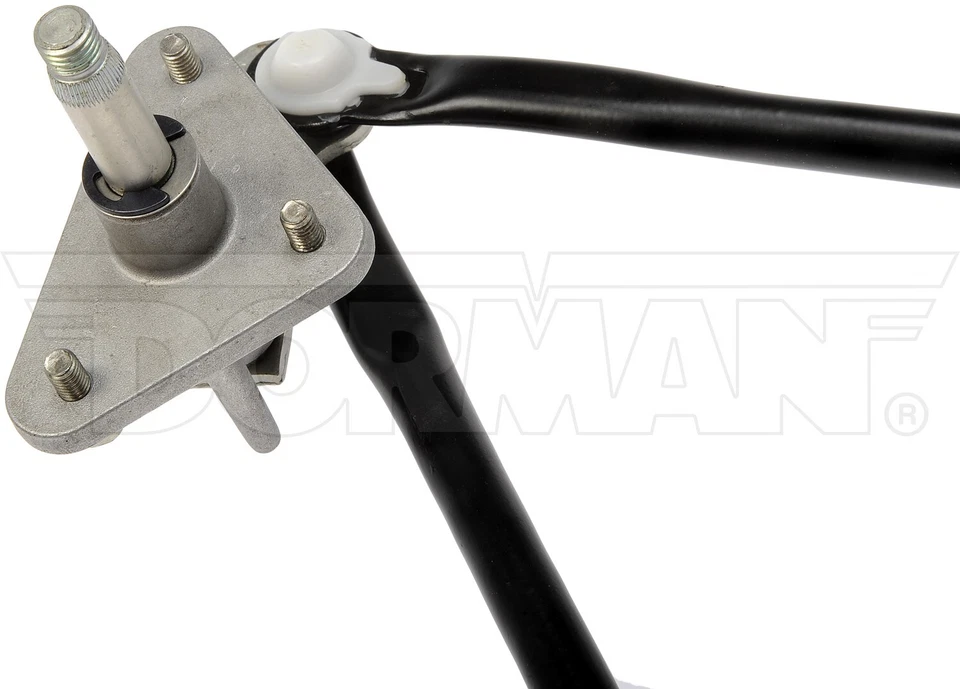 Acoplamiento limpiaparabrisas Dorman 934XN67 para Subaru Forester 1998-2001 1999 2000 Foto 3 de 4