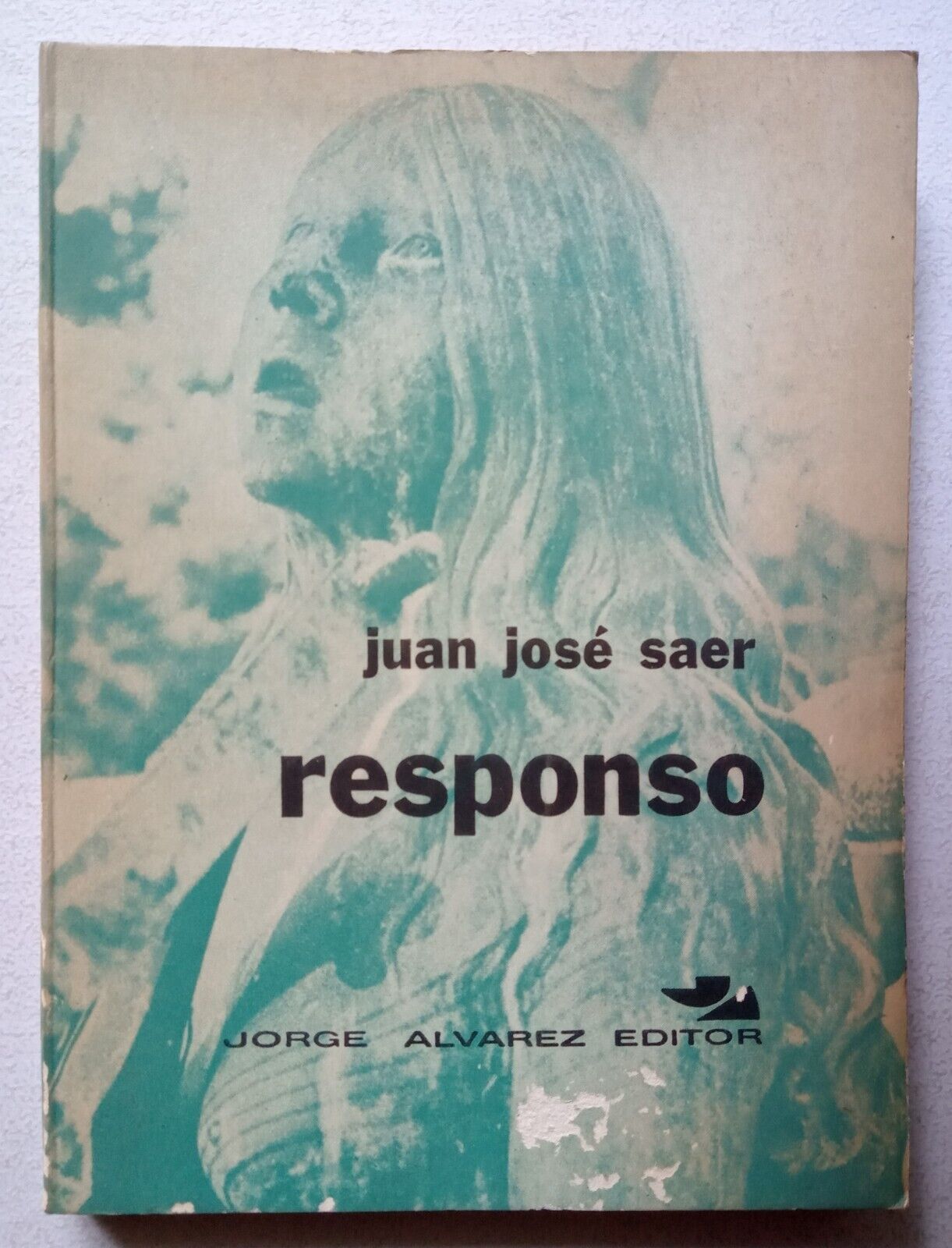 Imagen 1 de 2