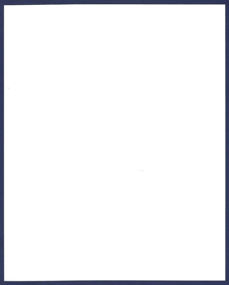 Carlton Fisk Hall of Fame Boston Red Sox Baseball Player 8 x 10 Photo - Image 2 of 2