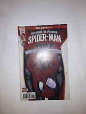 Peter Parker: the Spectacular Spider-Man Vol. 2 : Most Wanted by Chip Zdarsky...