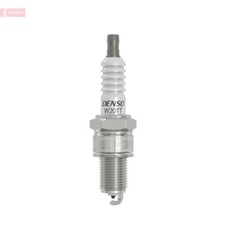 1x Zündkerze DENSO W20TT passend für ALFA ROMEO BMW CHRYSLER DAIHATSU FIAT VW