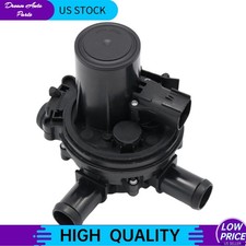 Engine Coolant 3 Way Valve 52014971AB 5201497...