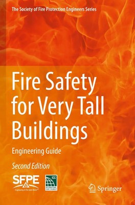 International Code Council and Society of Fire Protection Engineers | Fire...