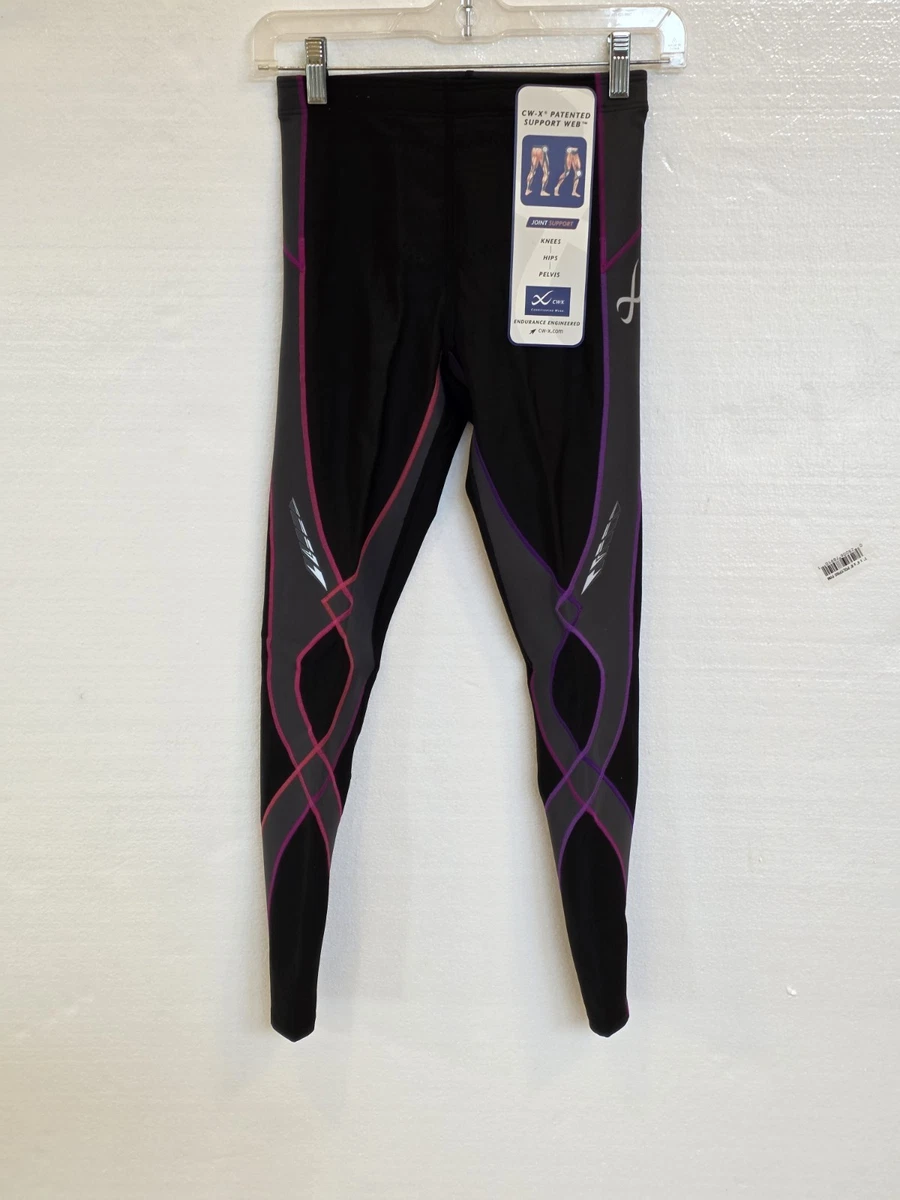 CW-X Activewear for Women for sale | eBay