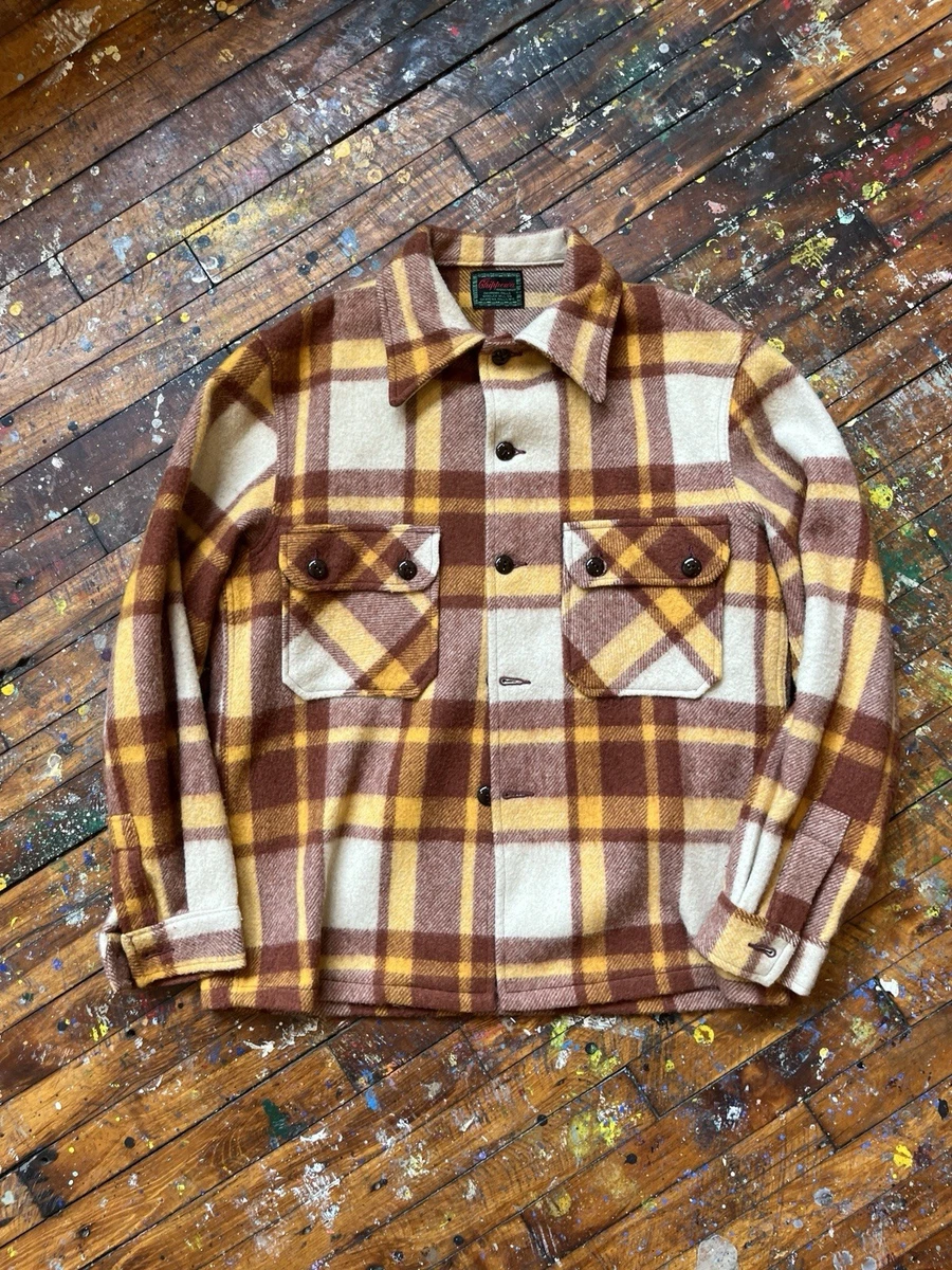 Chippewa Coats, Jackets & Vests for Men for Sale - Shop New & Used