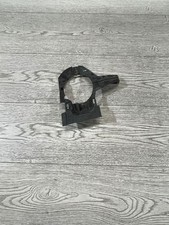 BMW 1 E82 E88 2007 Nebelscheinwerfer vorne 8045447 KAN19555