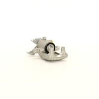 Bremszange Hinten Rechts 38 Mm Ø 77364540
