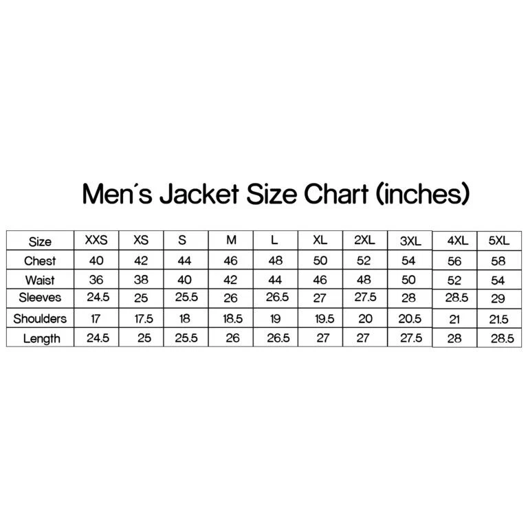 Pele Pele White World Famous Jacket in Real Cowhide Leather - Image 3 of 4